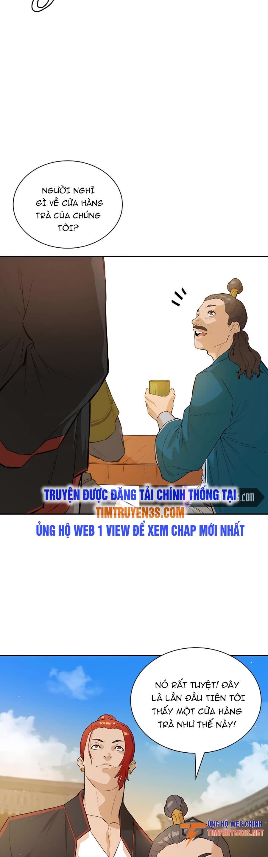 Kẻ phản diện vô song