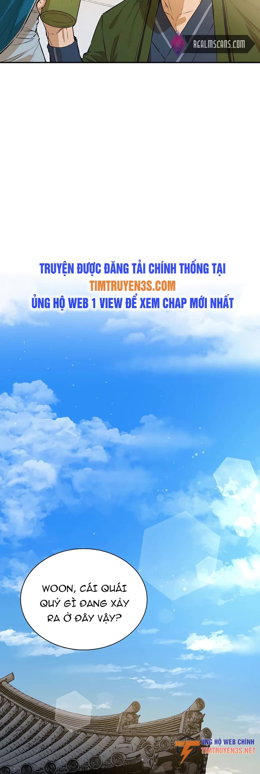 Kẻ phản diện vô song