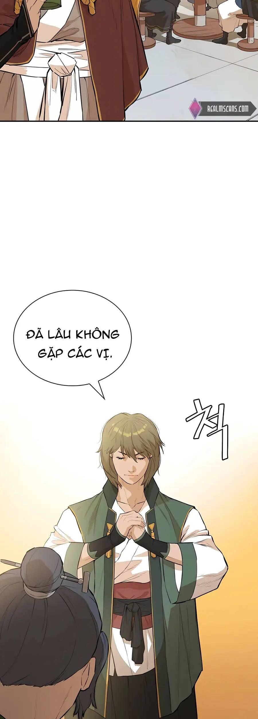 Kẻ phản diện vô song