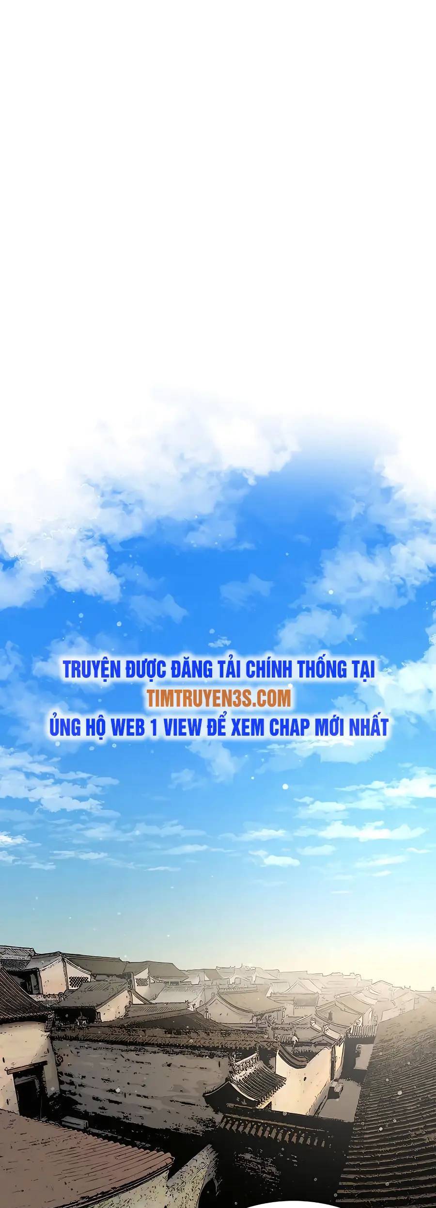 Kẻ phản diện vô song
