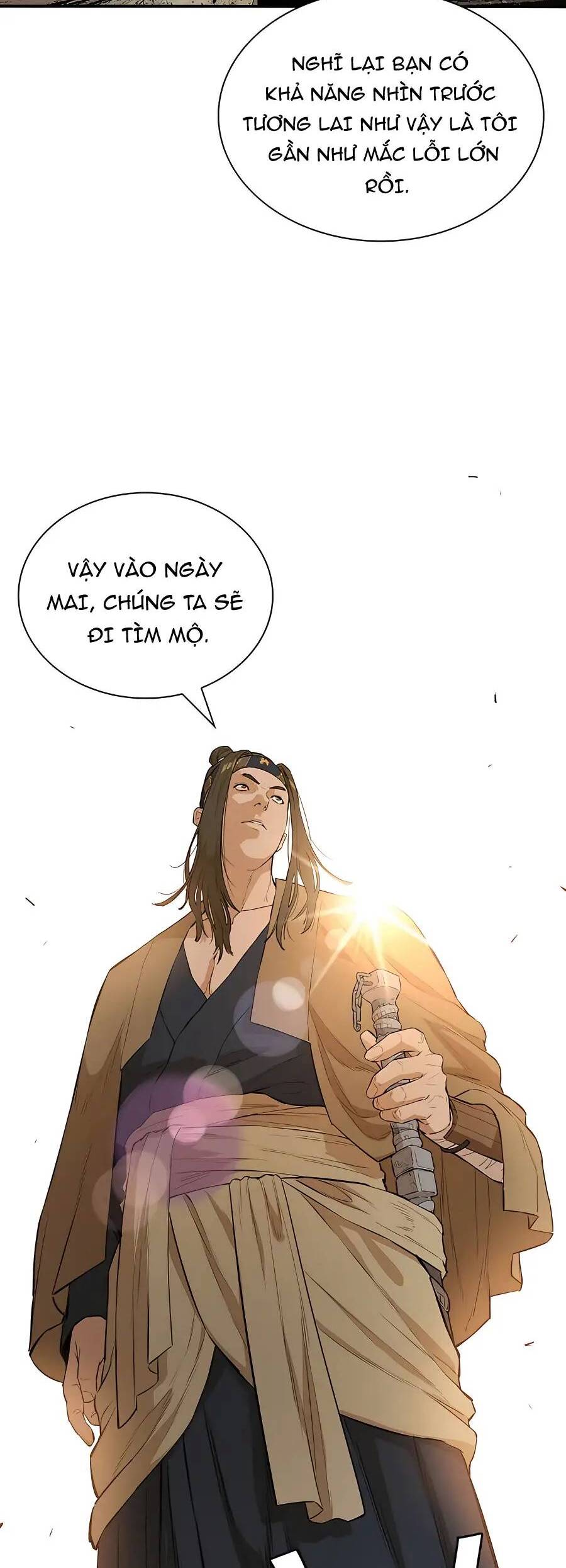 Kẻ phản diện vô song