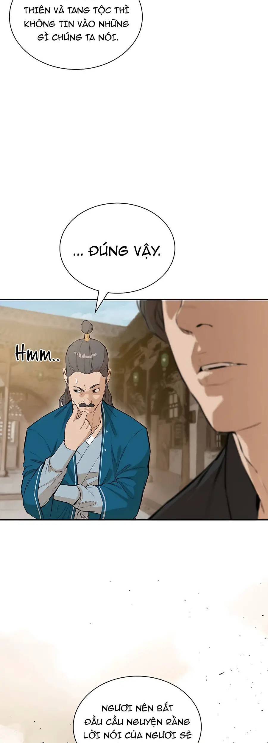 Kẻ phản diện vô song