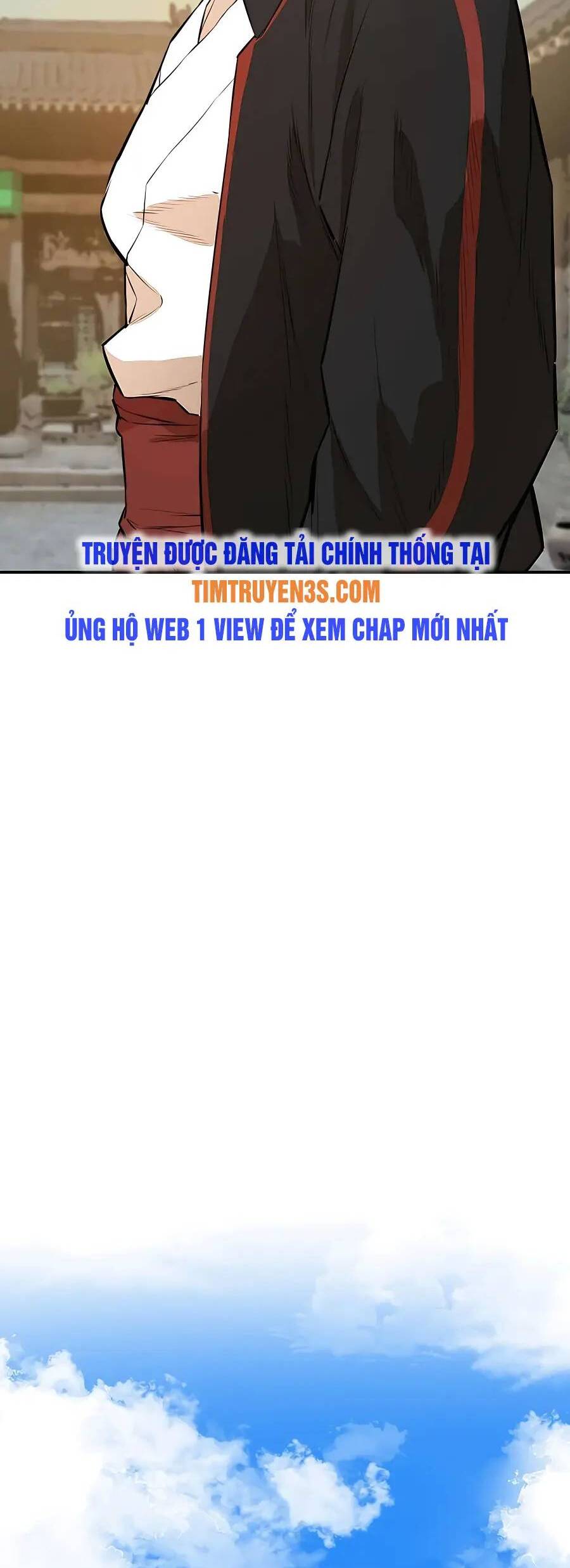 Kẻ phản diện vô song