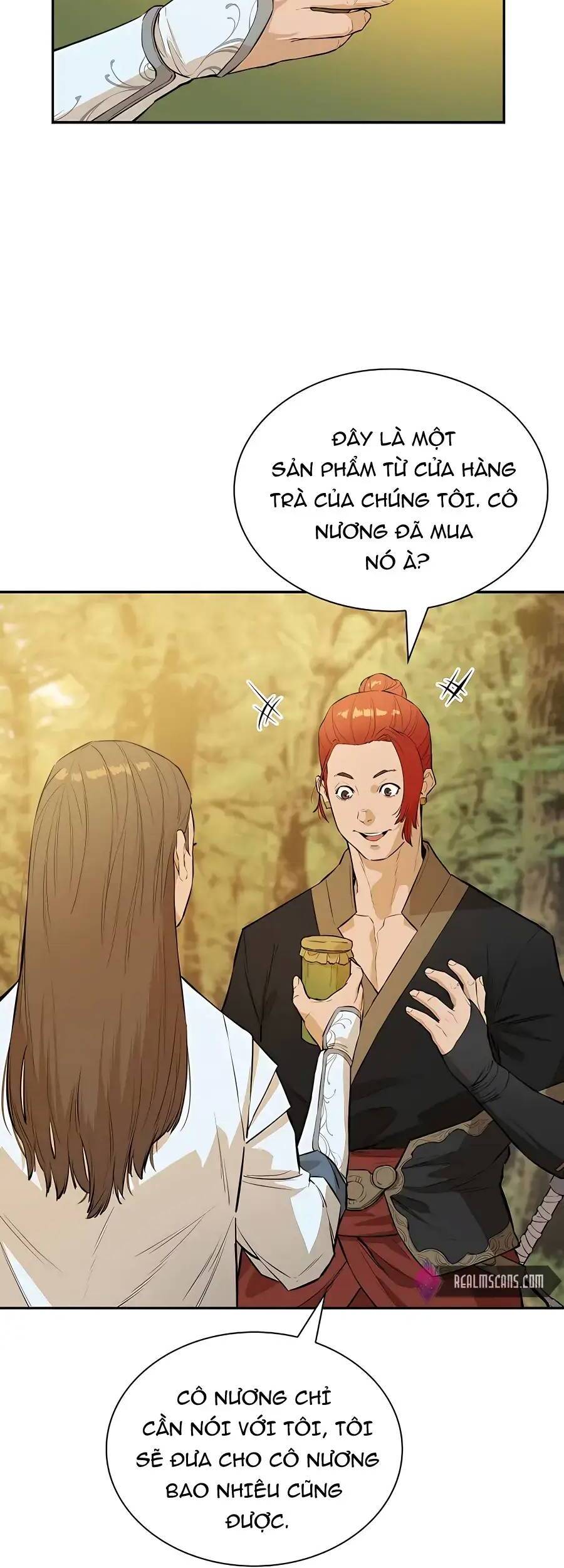 Kẻ phản diện vô song