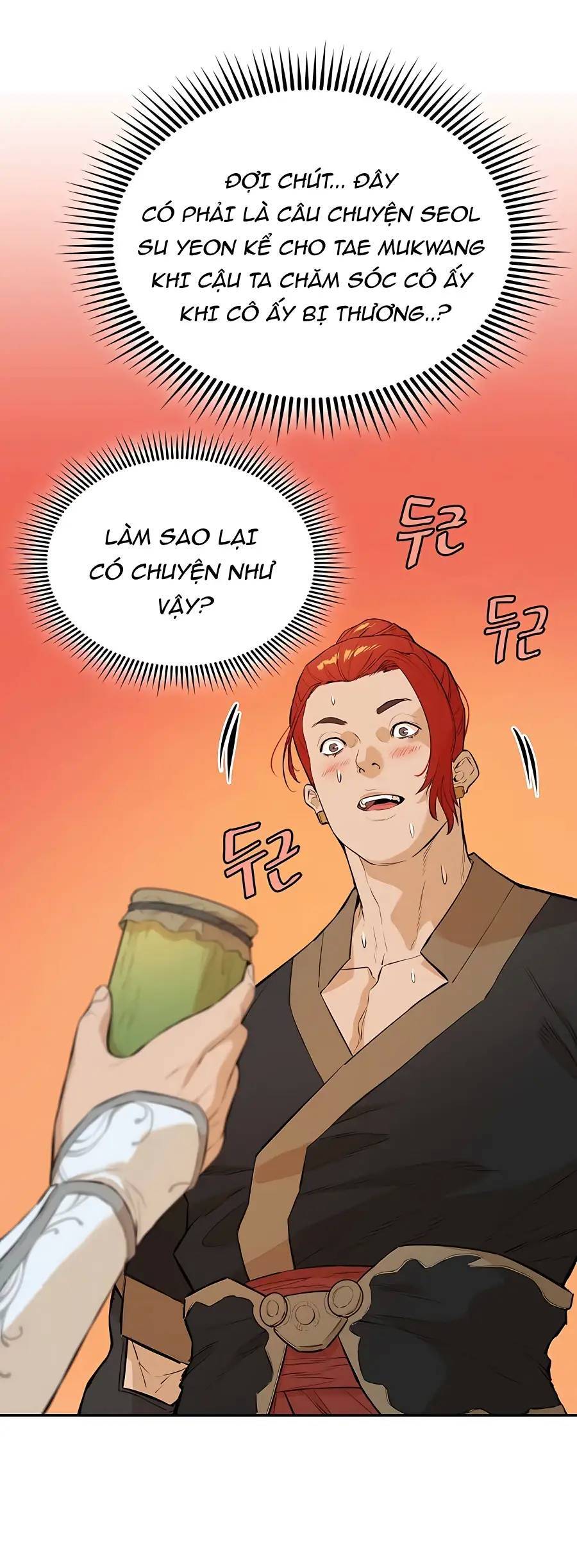 Kẻ phản diện vô song