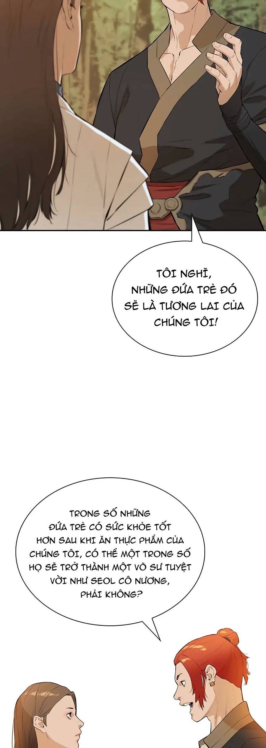 Kẻ phản diện vô song