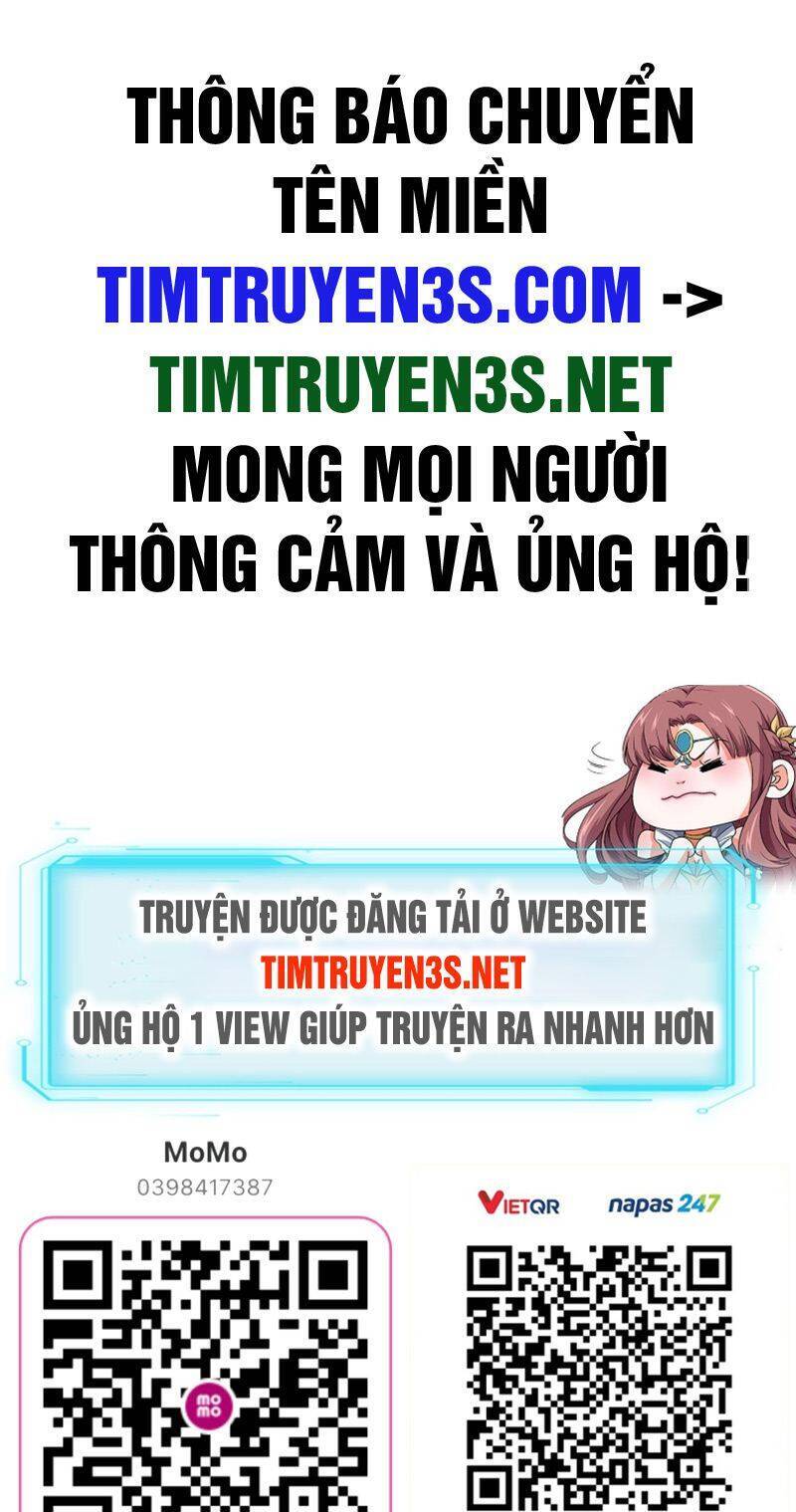 Kẻ phản diện vô song