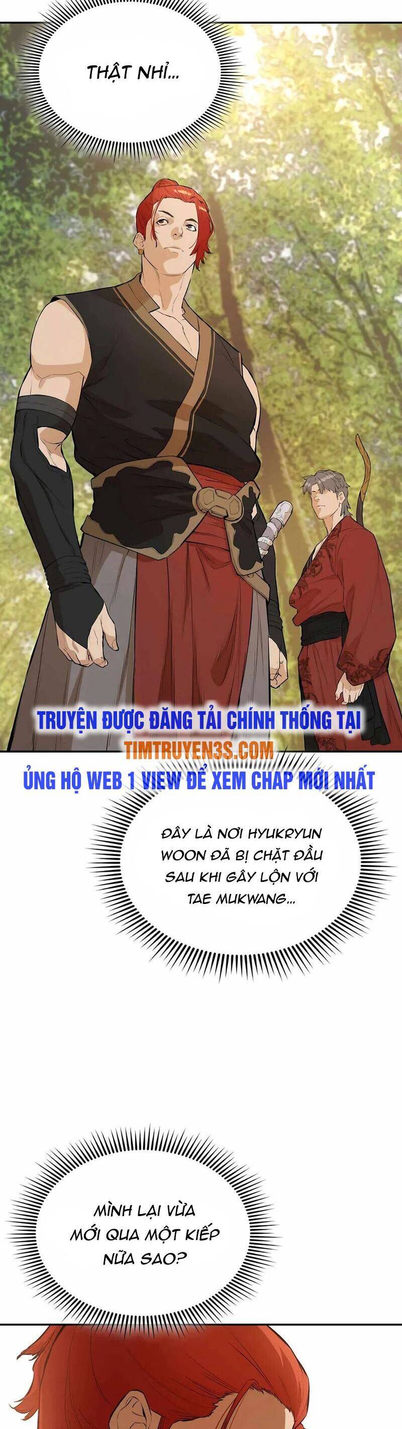 Kẻ phản diện vô song