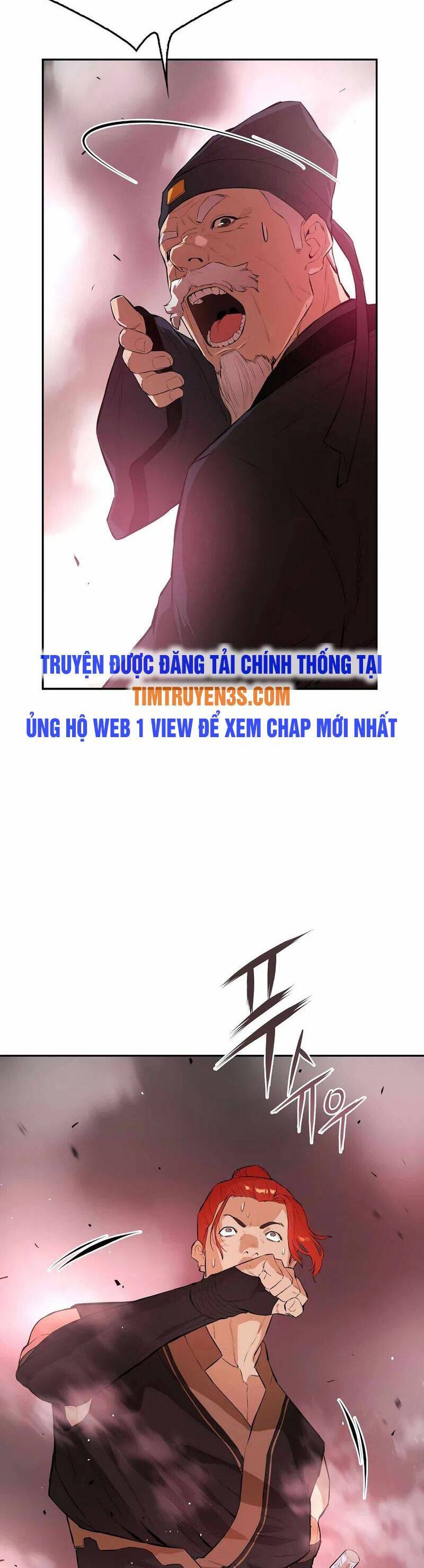 Kẻ phản diện vô song