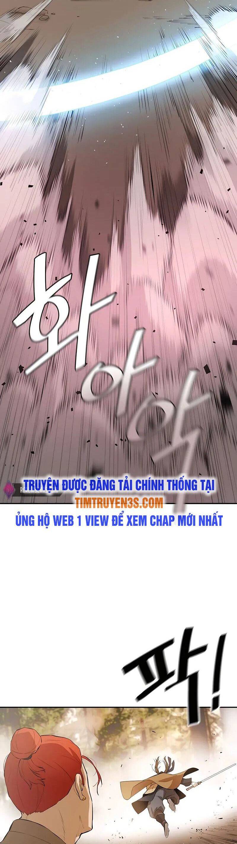 Kẻ phản diện vô song