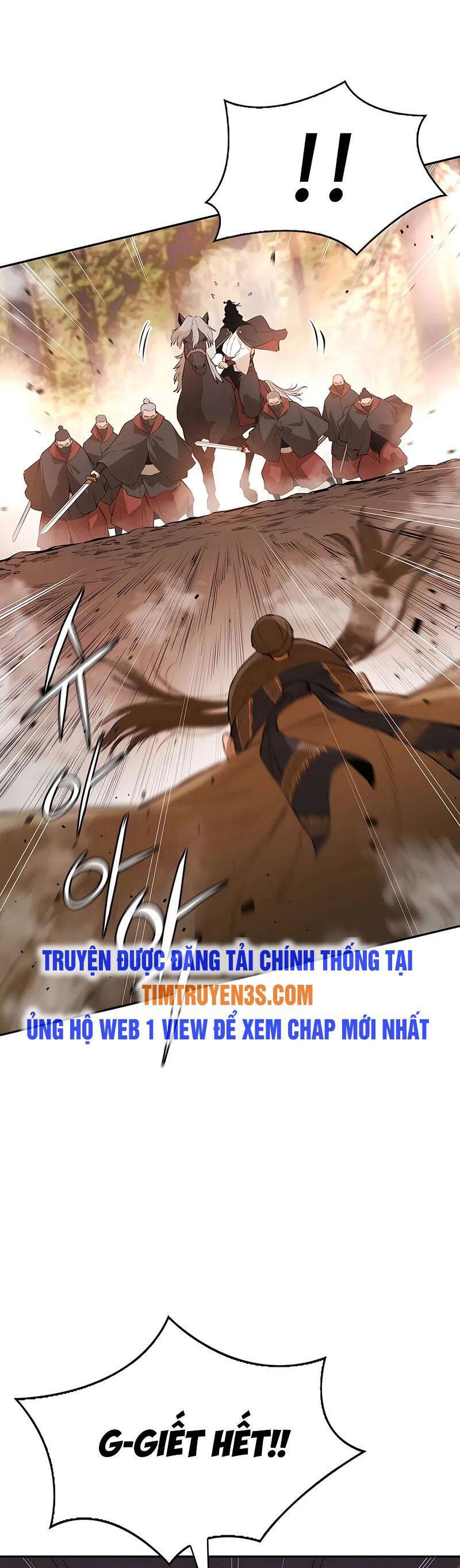 Kẻ phản diện vô song