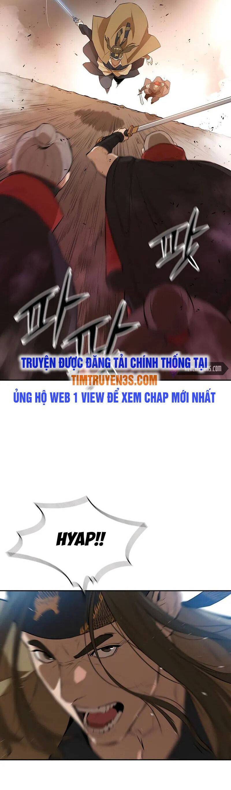 Kẻ phản diện vô song