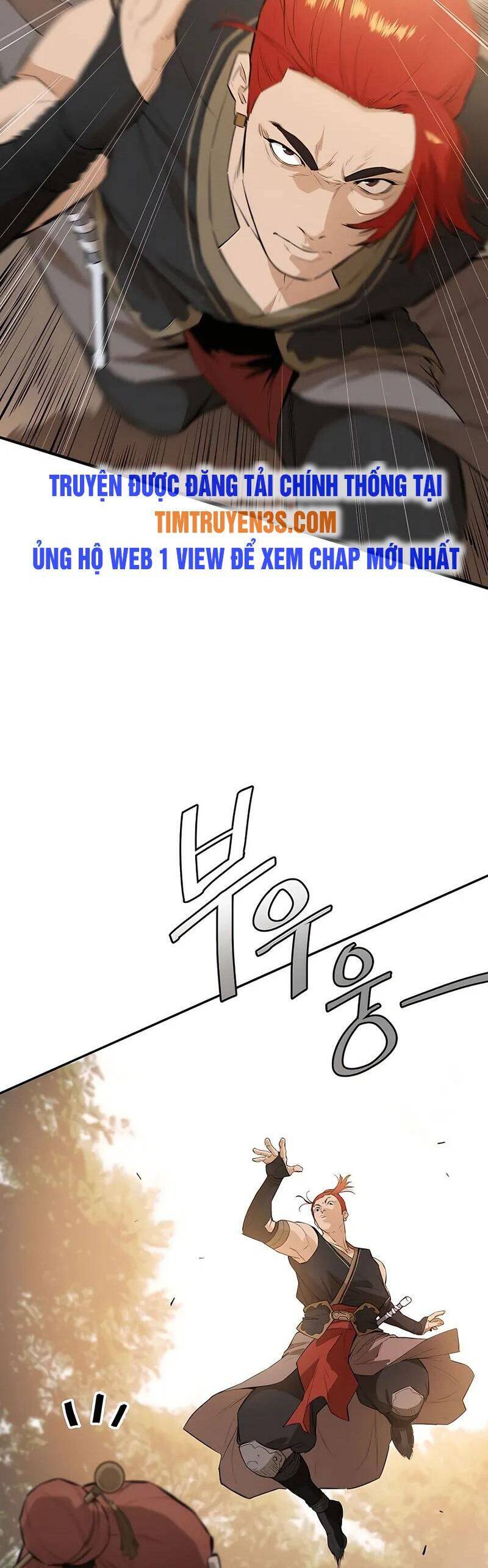 Kẻ phản diện vô song