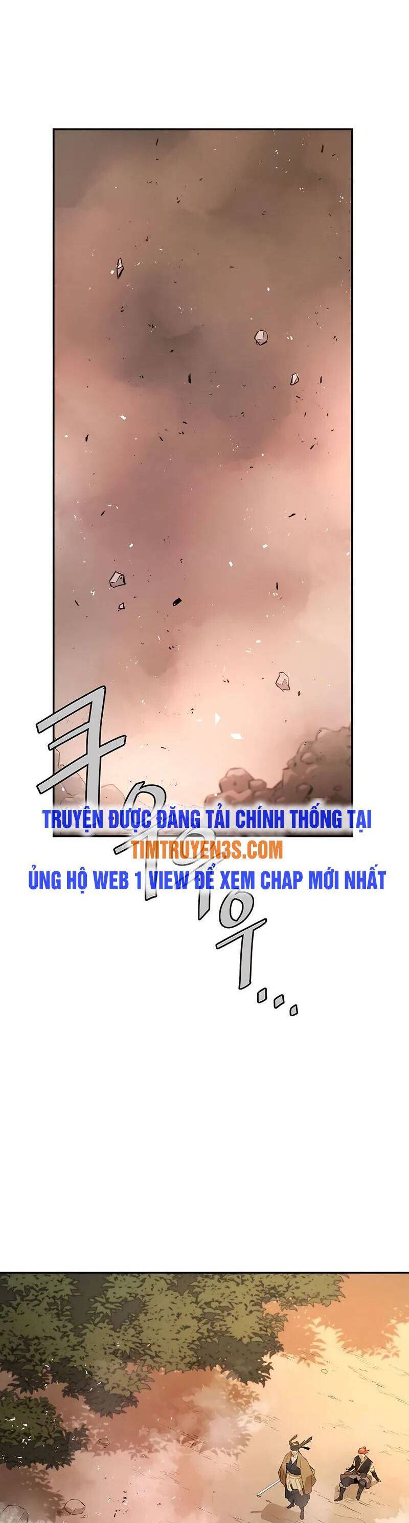 Kẻ phản diện vô song