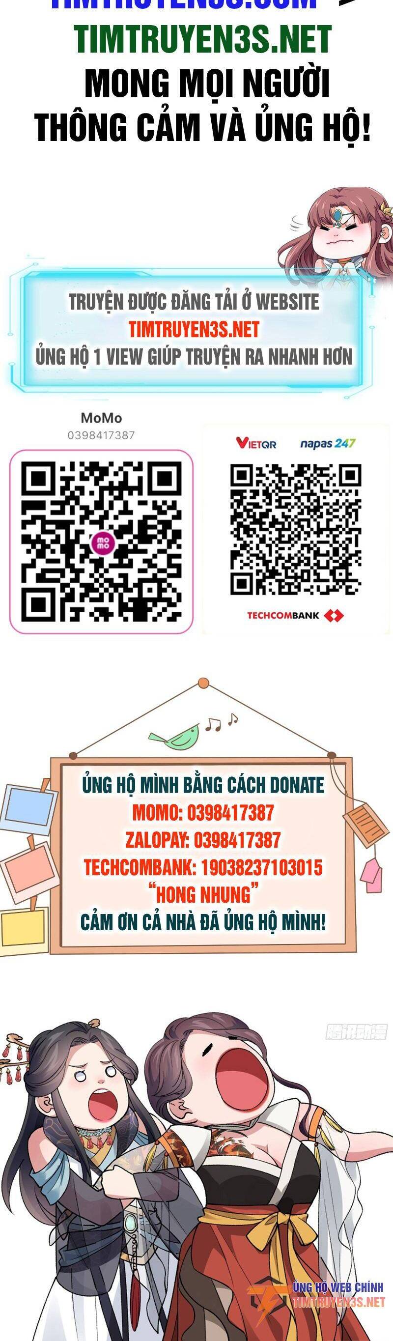 Kẻ phản diện vô song