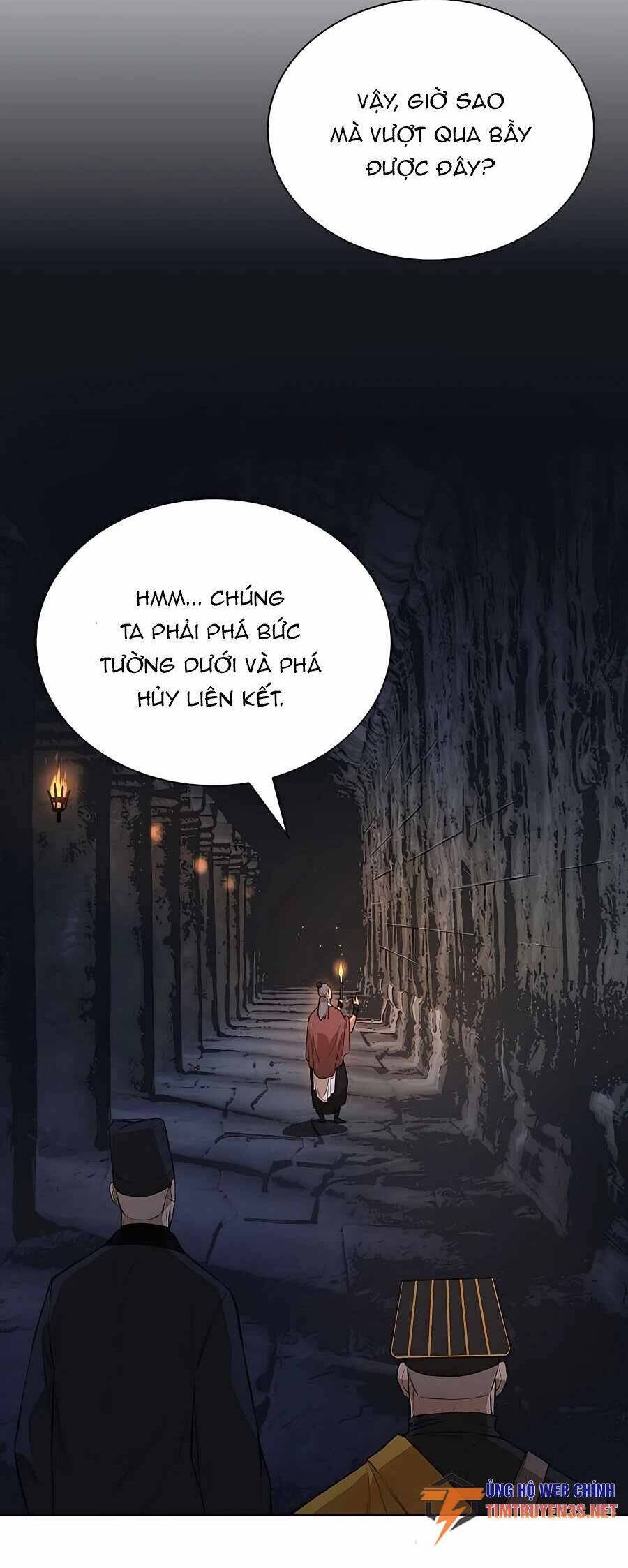 Kẻ phản diện vô song