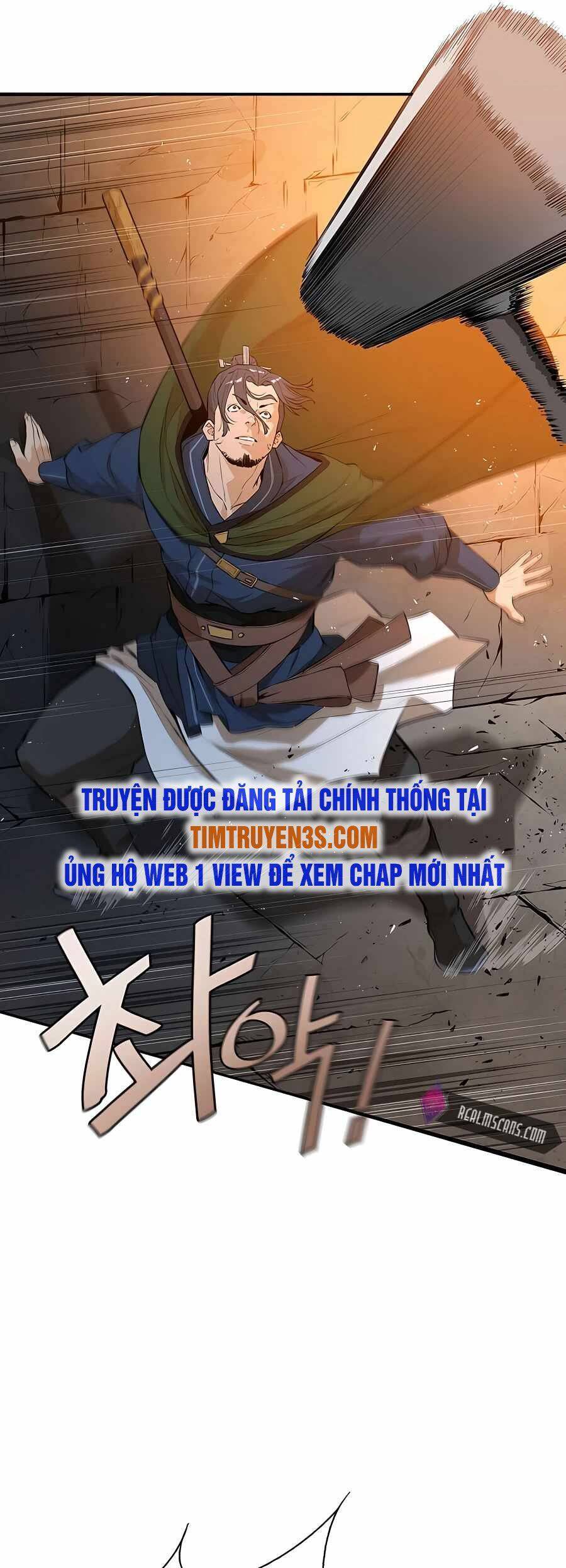 Kẻ phản diện vô song