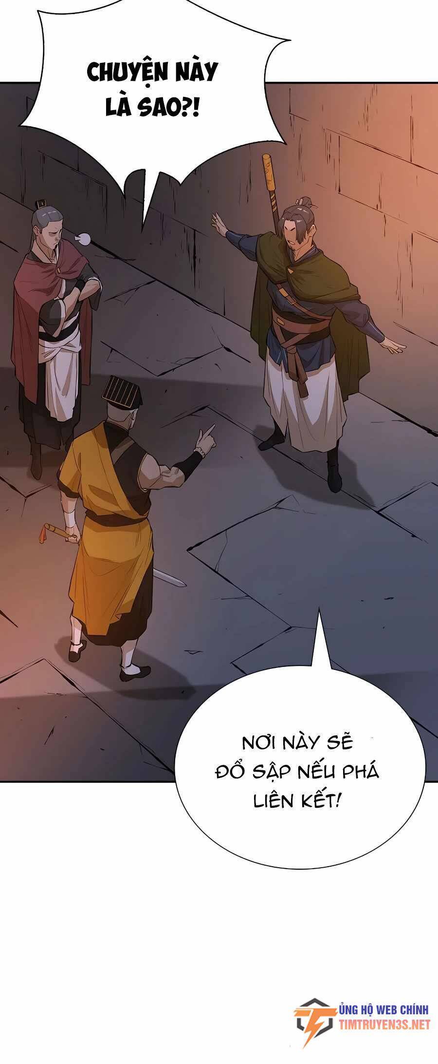 Kẻ phản diện vô song