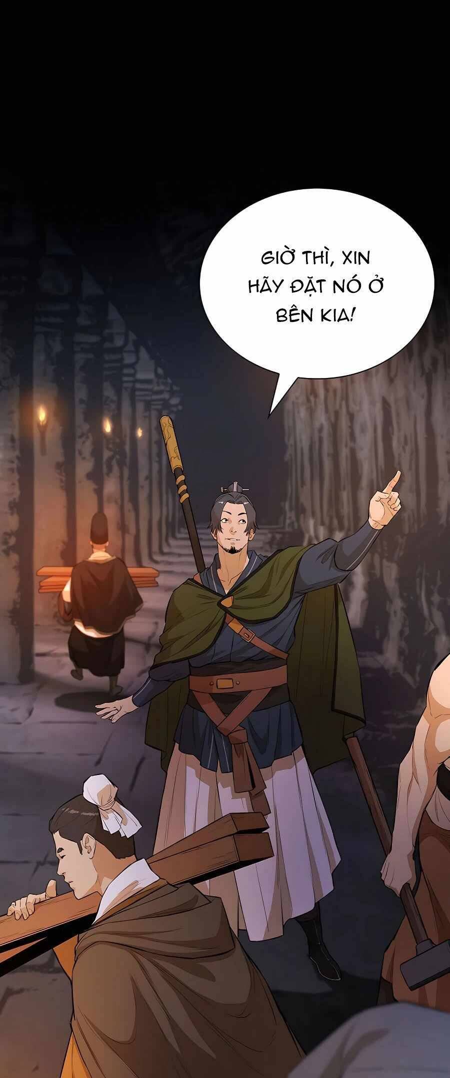 Kẻ phản diện vô song