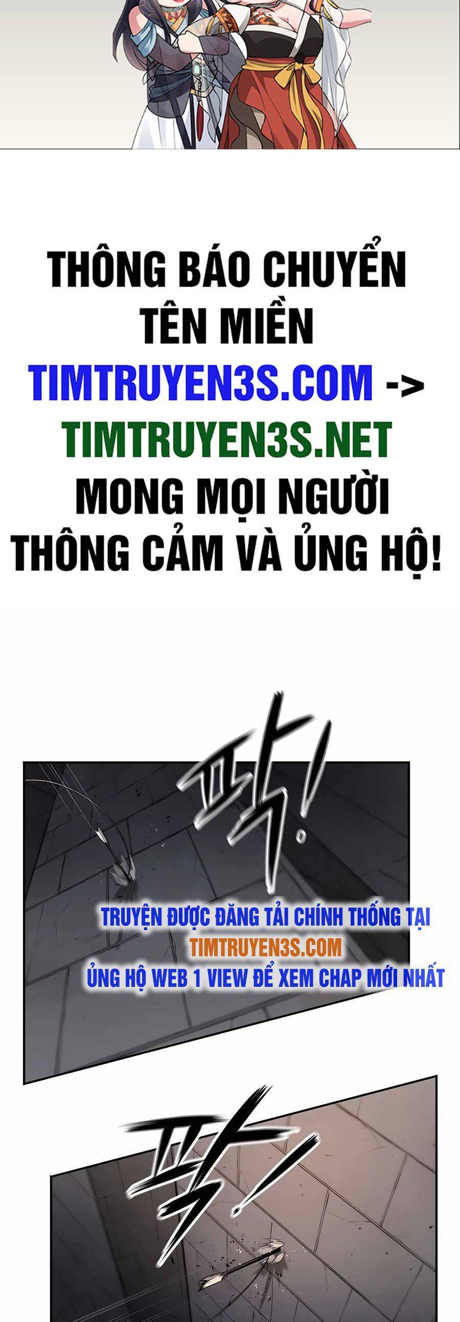 Kẻ phản diện vô song