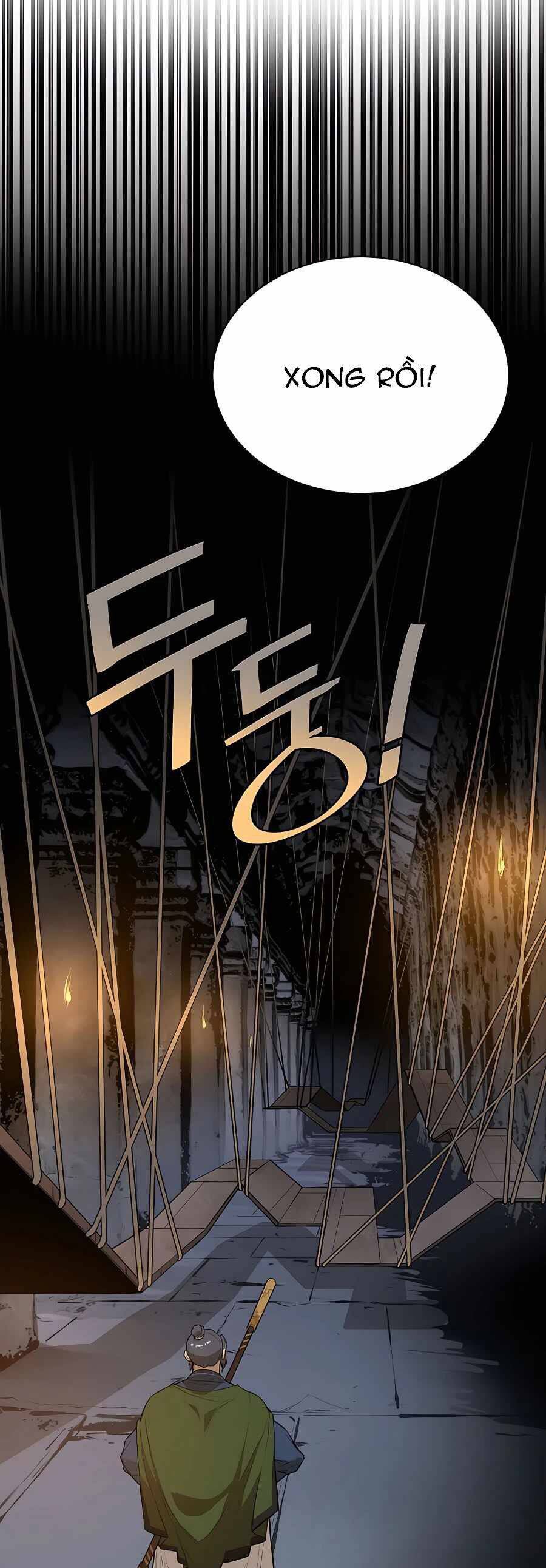 Kẻ phản diện vô song