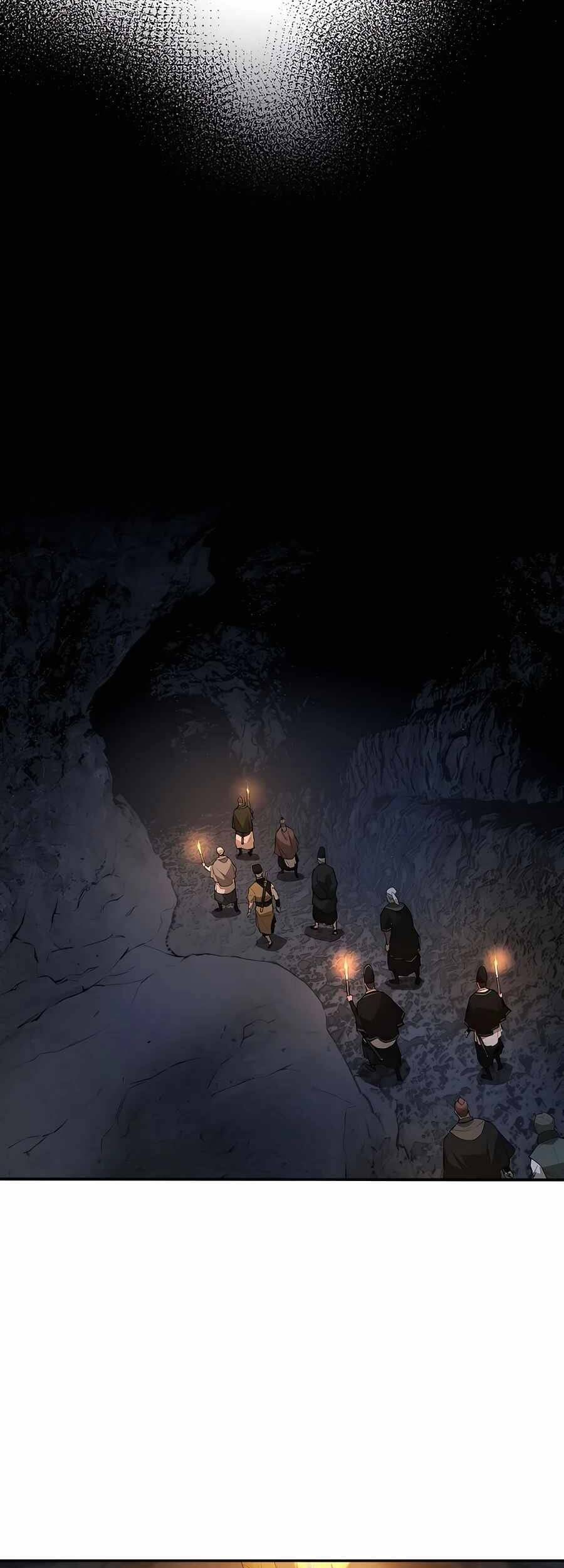 Kẻ phản diện vô song