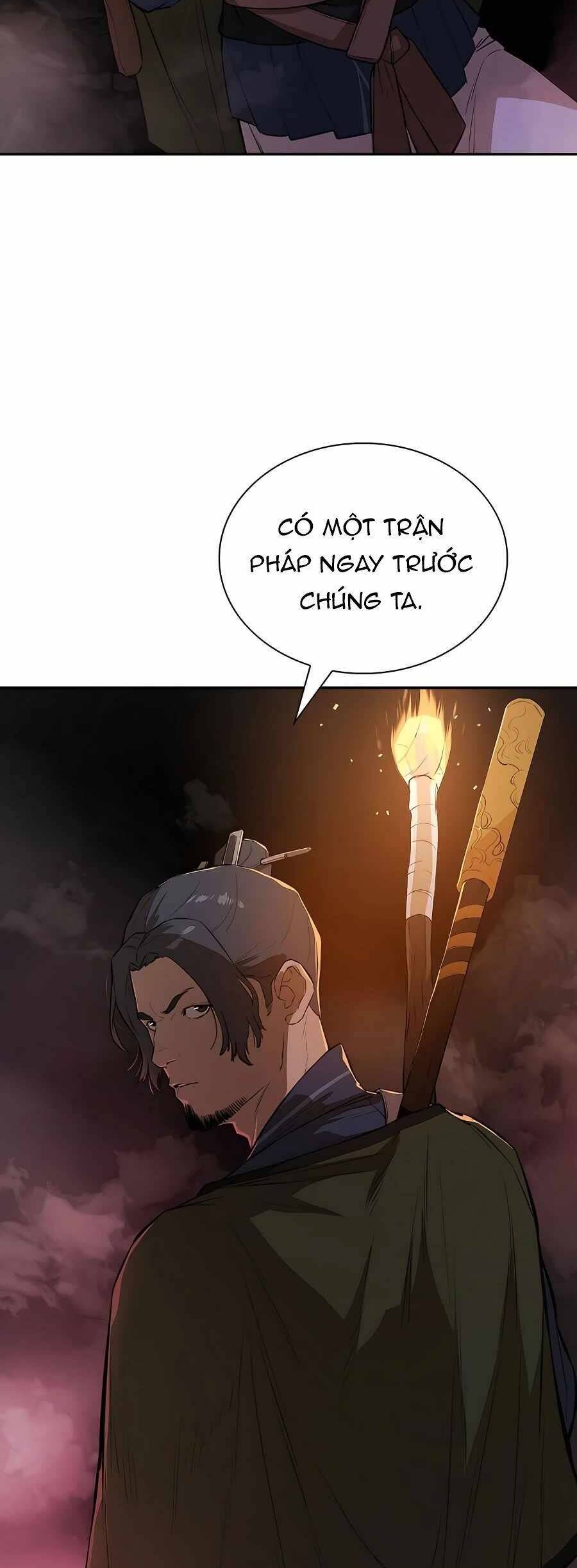 Kẻ phản diện vô song