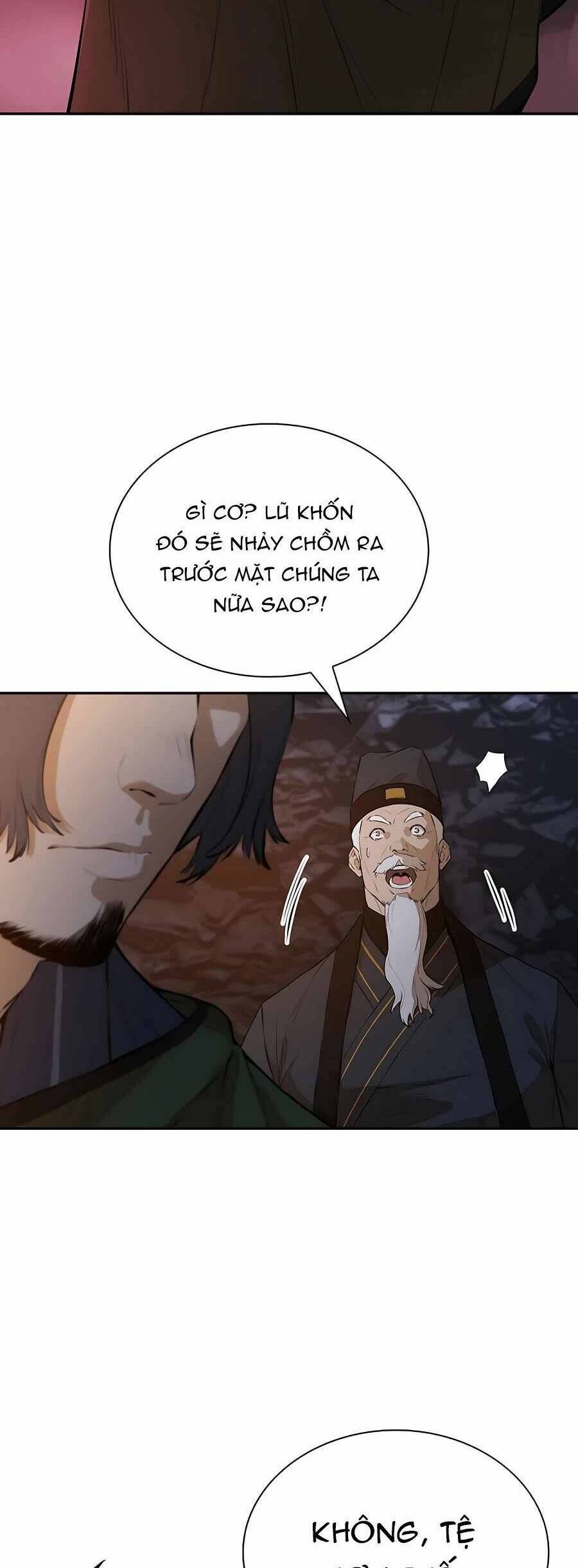 Kẻ phản diện vô song