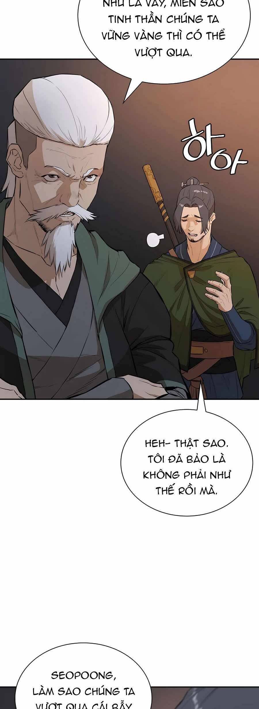 Kẻ phản diện vô song