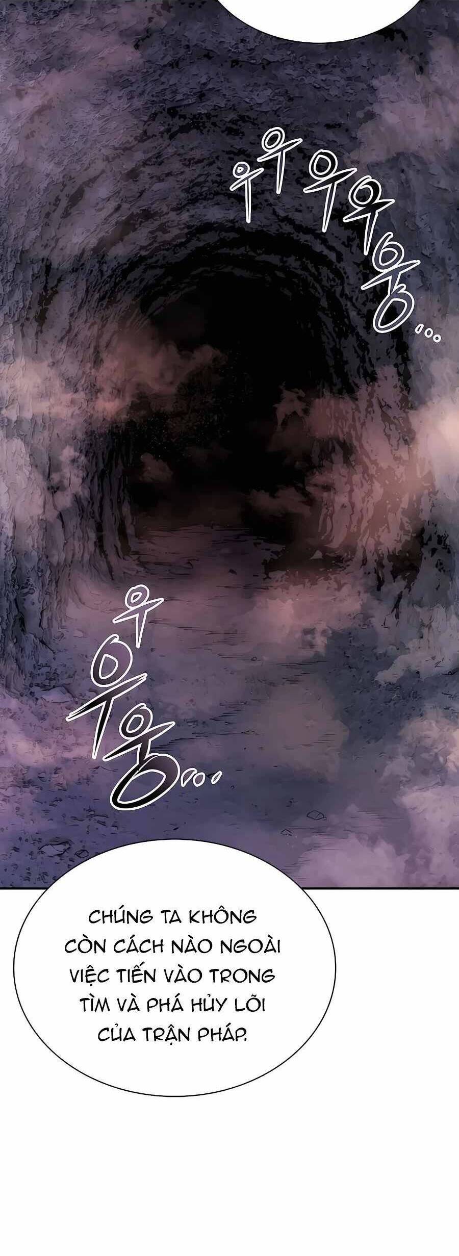 Kẻ phản diện vô song