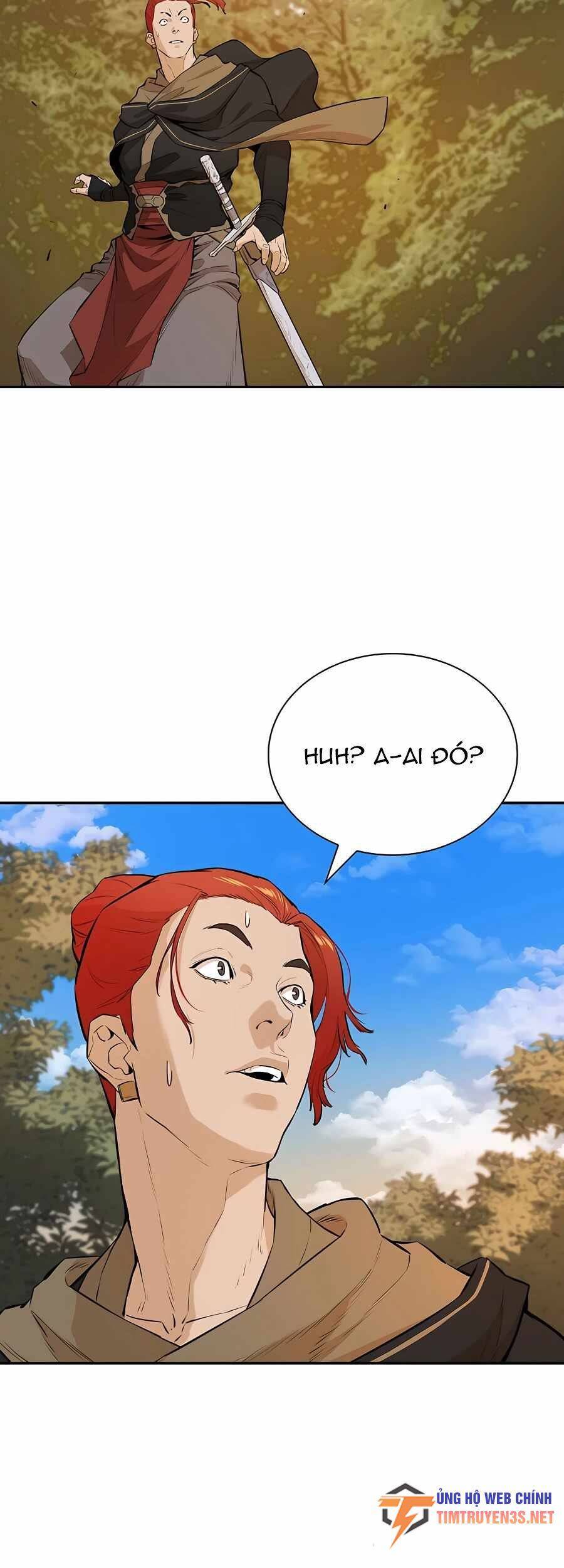Kẻ phản diện vô song
