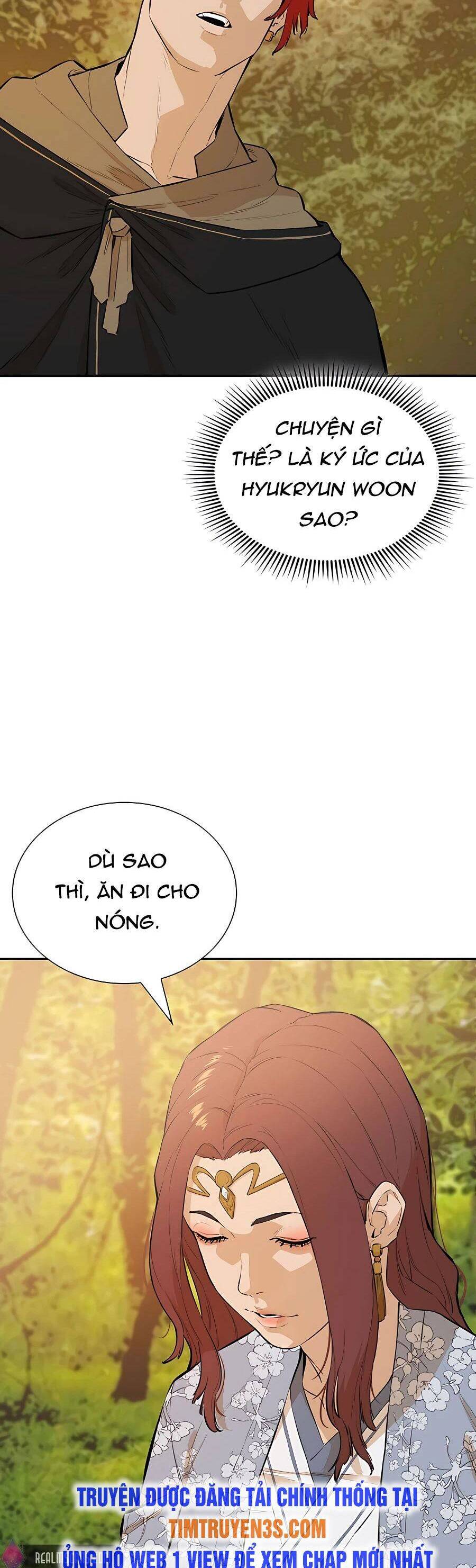 Kẻ phản diện vô song