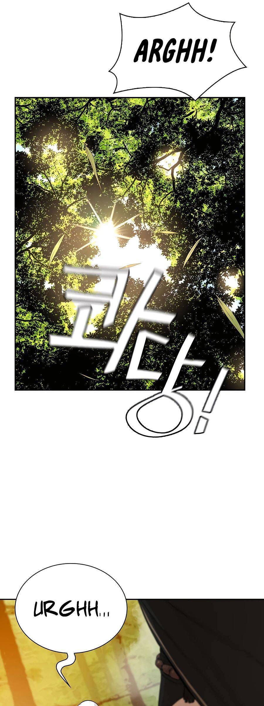 Kẻ phản diện vô song
