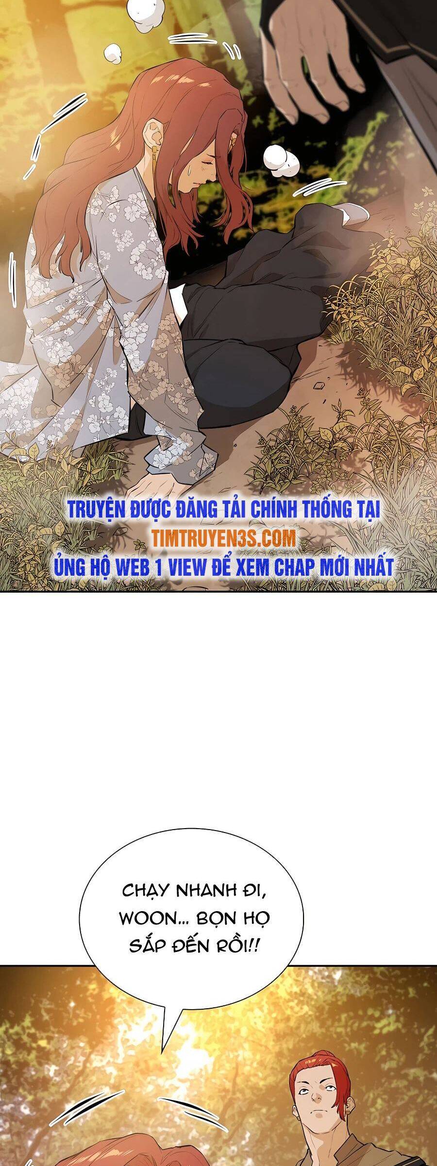 Kẻ phản diện vô song