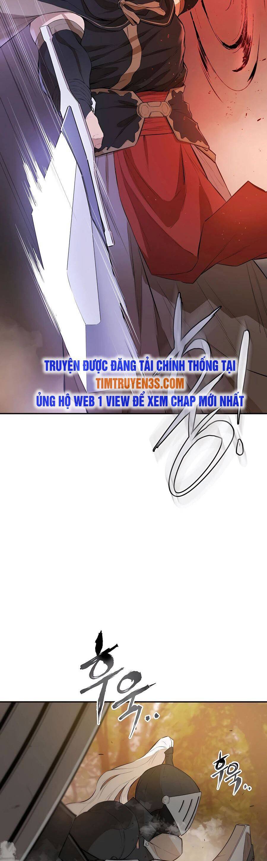 Kẻ phản diện vô song