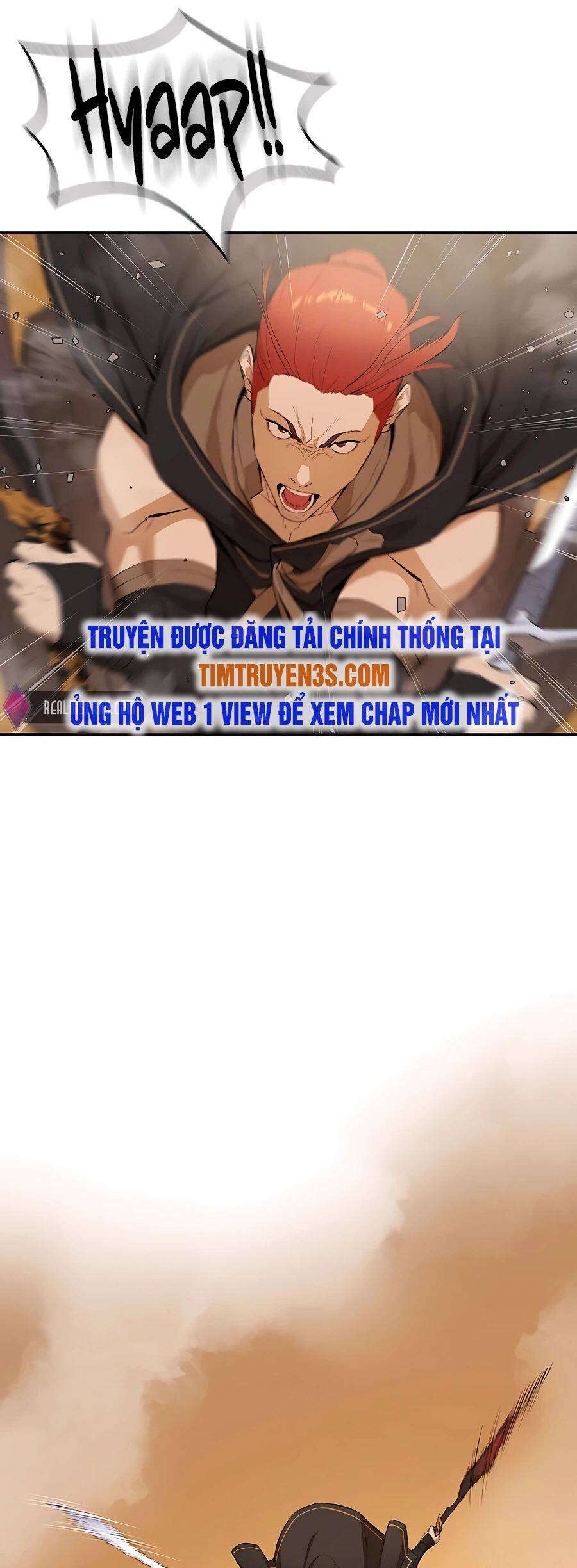 Kẻ phản diện vô song