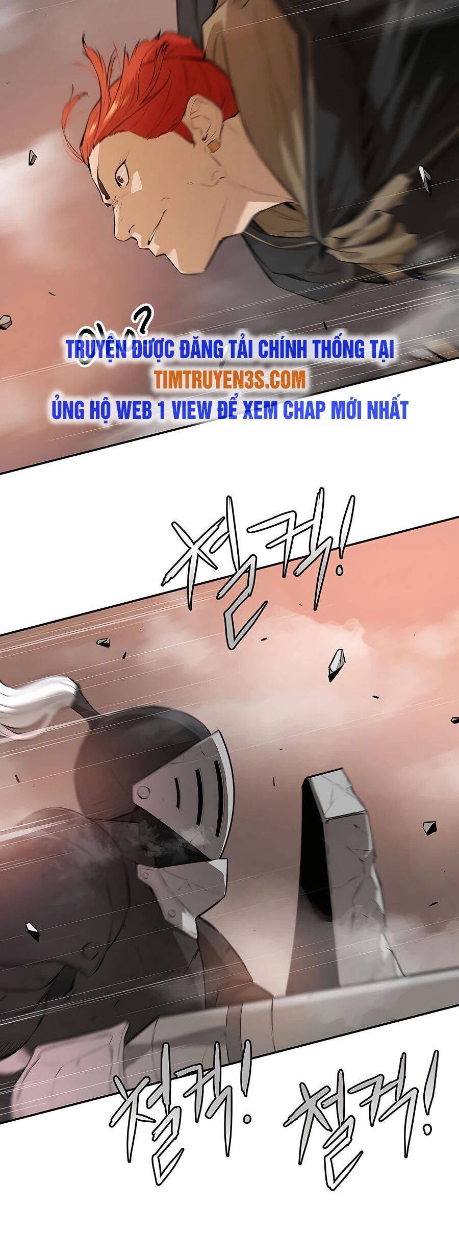 Kẻ phản diện vô song