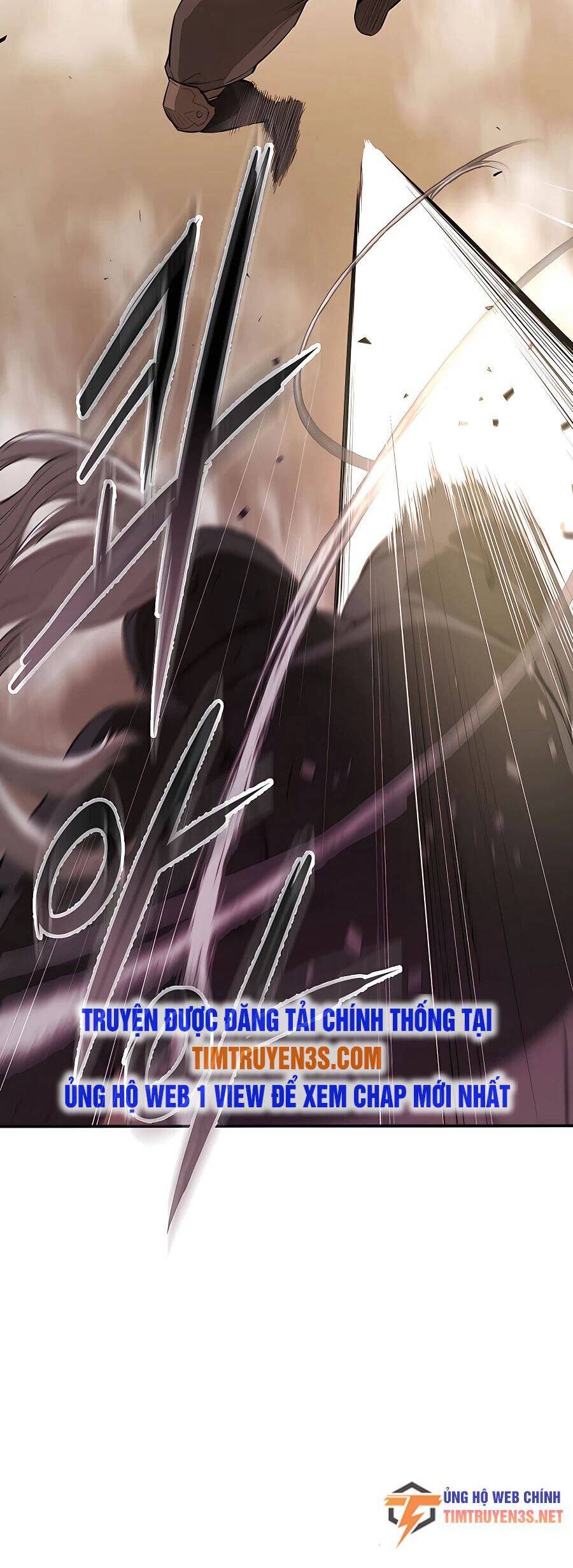 Kẻ phản diện vô song