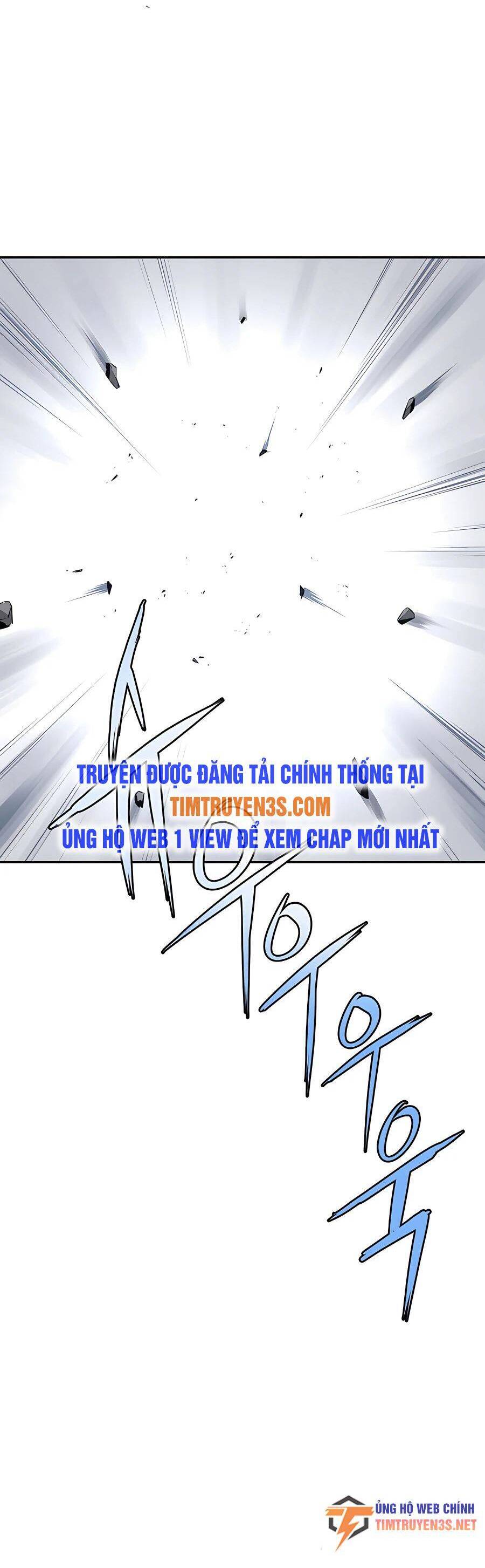 Kẻ phản diện vô song