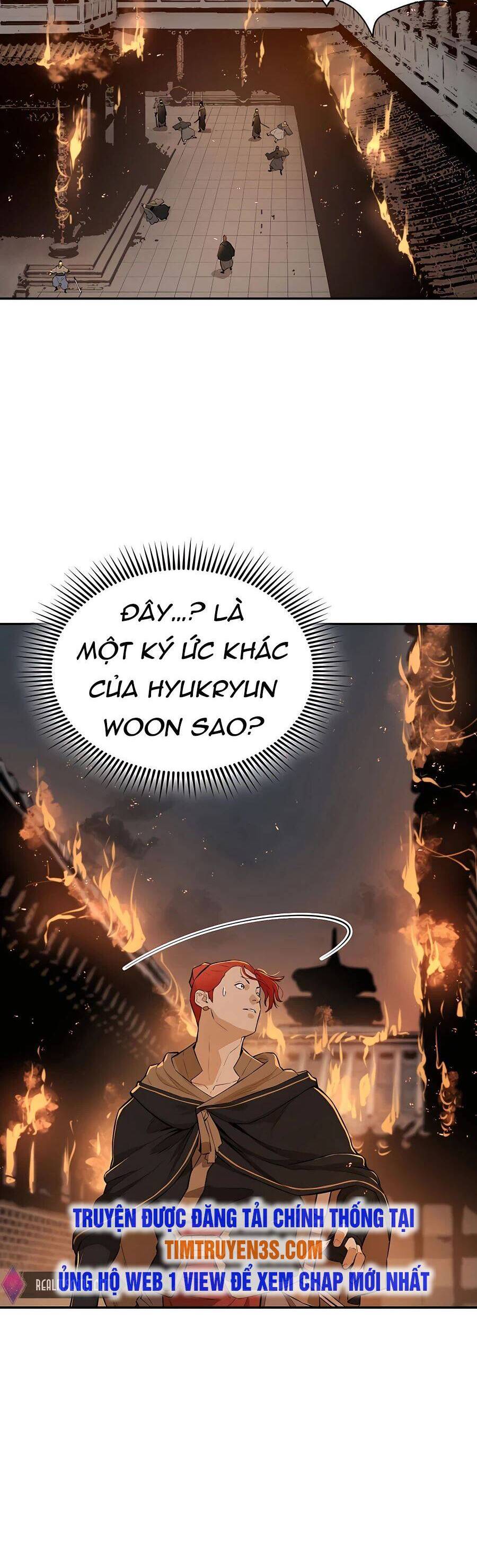Kẻ phản diện vô song