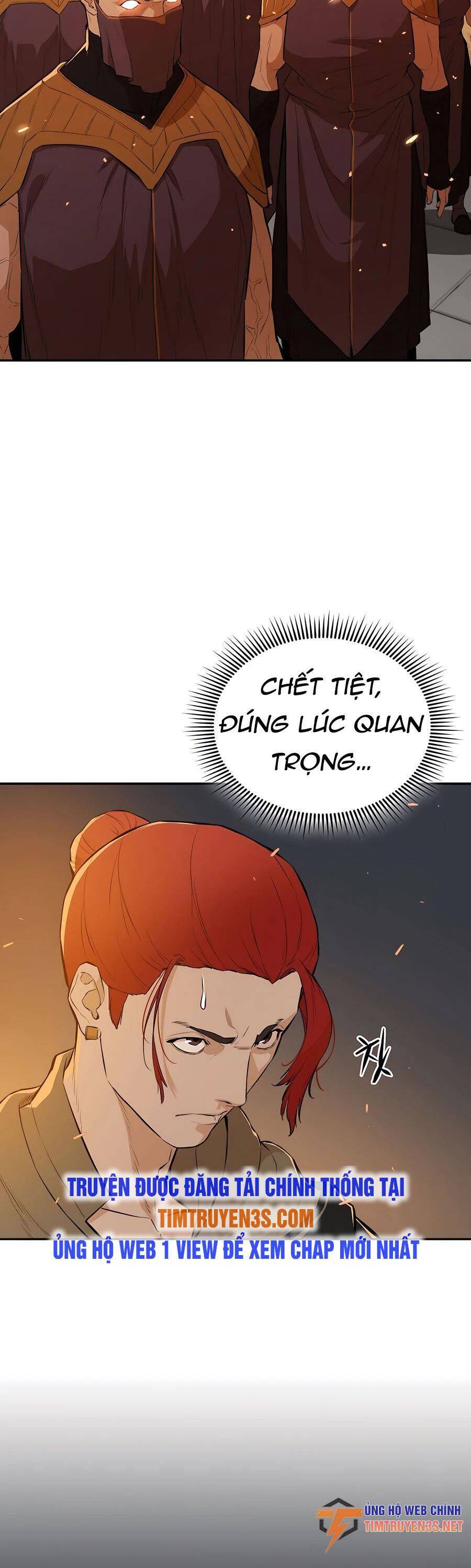 Kẻ phản diện vô song