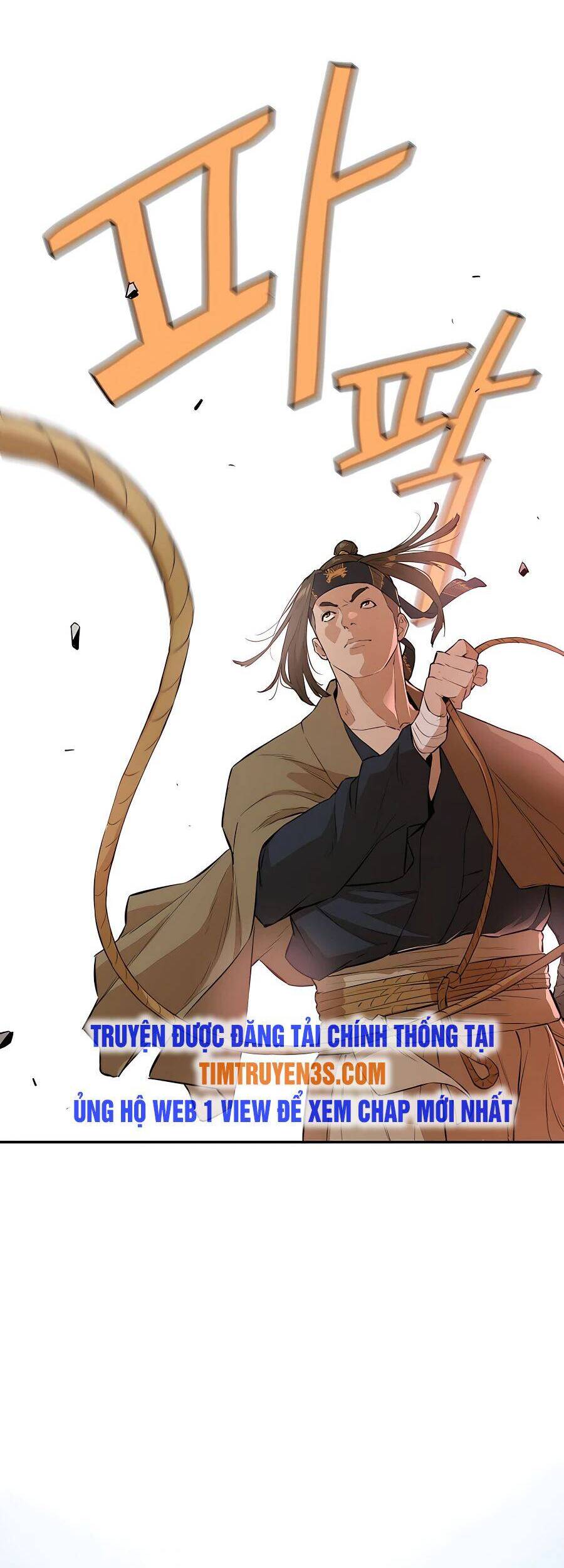 Kẻ phản diện vô song