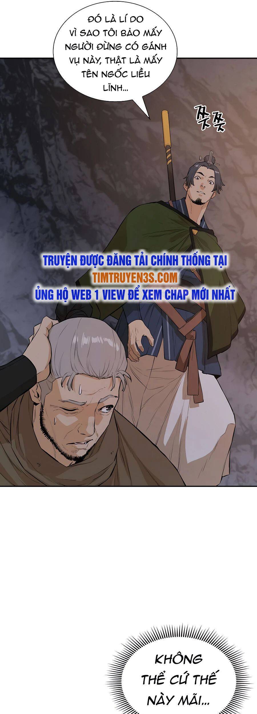 Kẻ phản diện vô song
