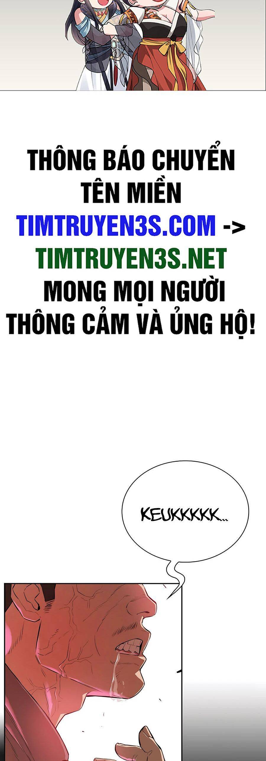 Kẻ phản diện vô song