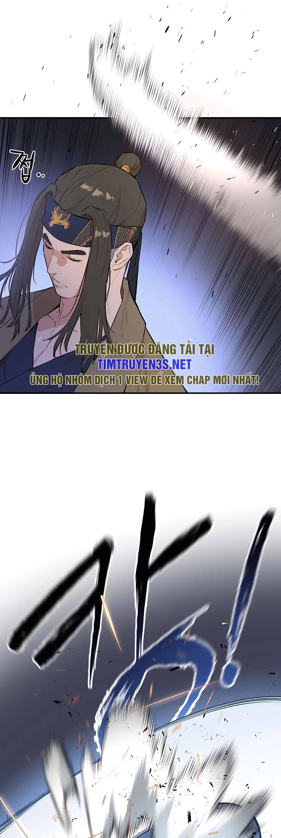 Kẻ phản diện vô song