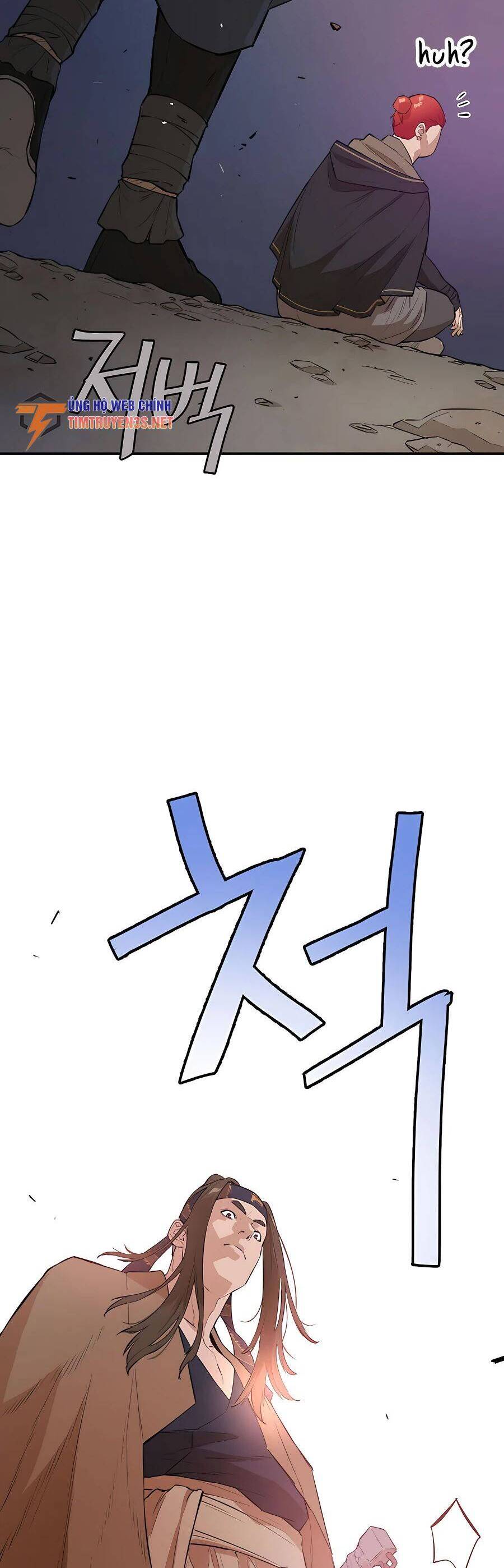 Kẻ phản diện vô song