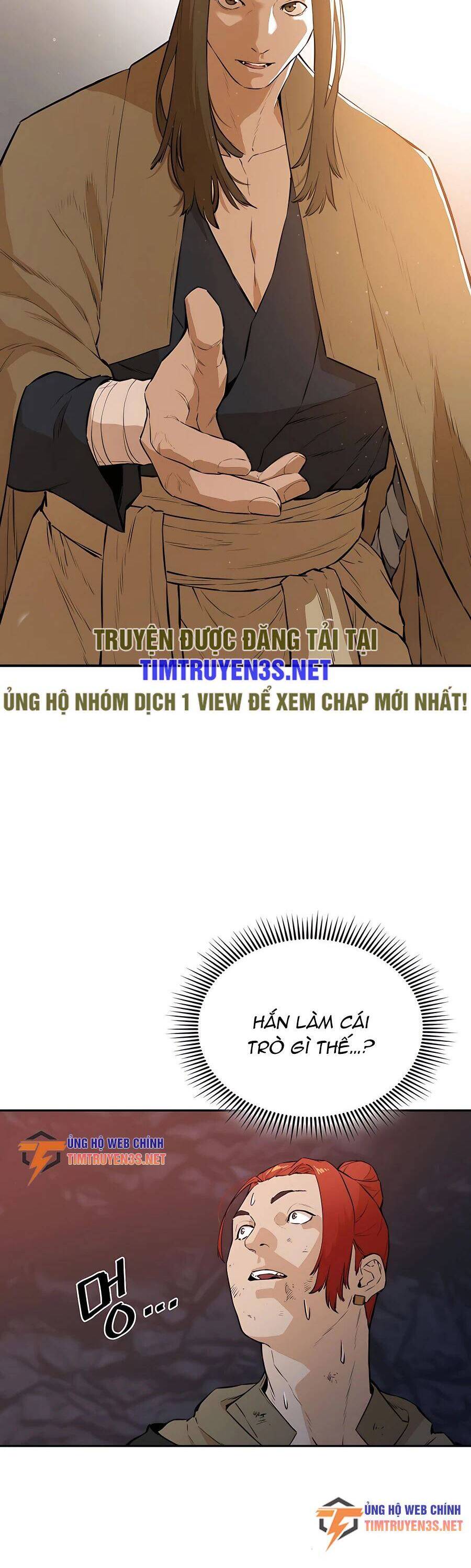Kẻ phản diện vô song