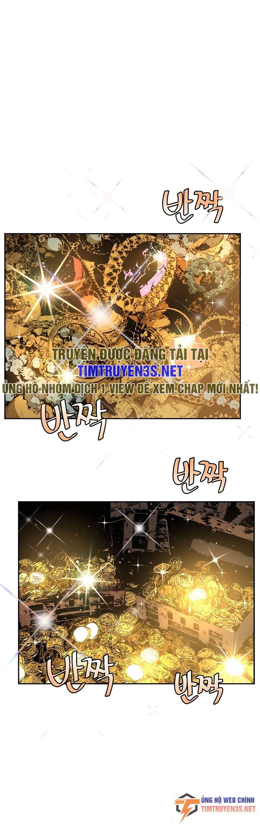 Kẻ phản diện vô song