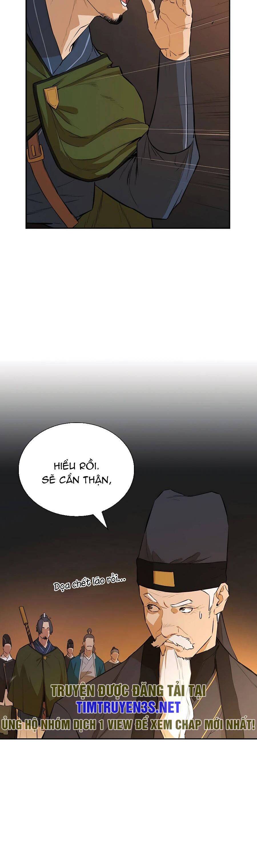 Kẻ phản diện vô song