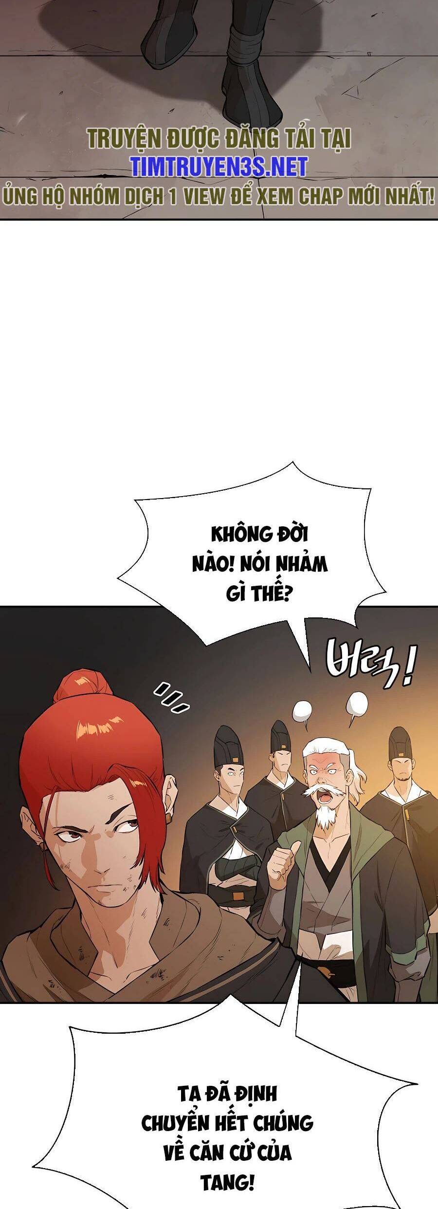Kẻ phản diện vô song